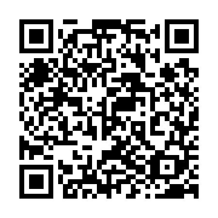 QR code for 88G 749