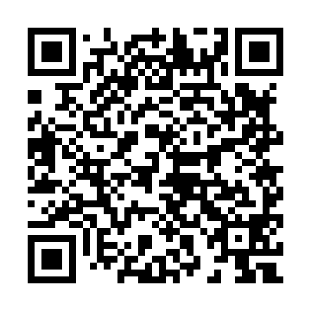 QR code for 88G 898