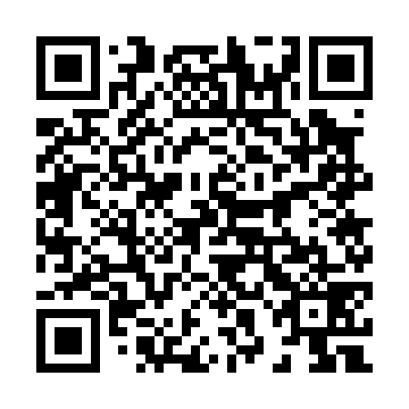 QR code for plate 88G 079