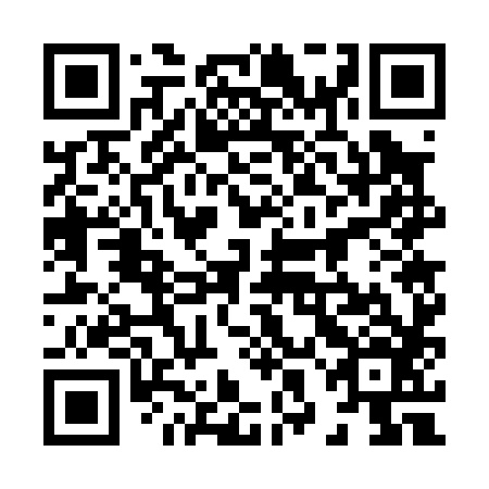 QR code for plate 88G 086