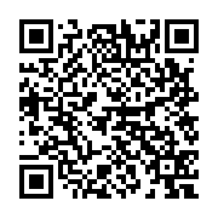 QR code for 88G135