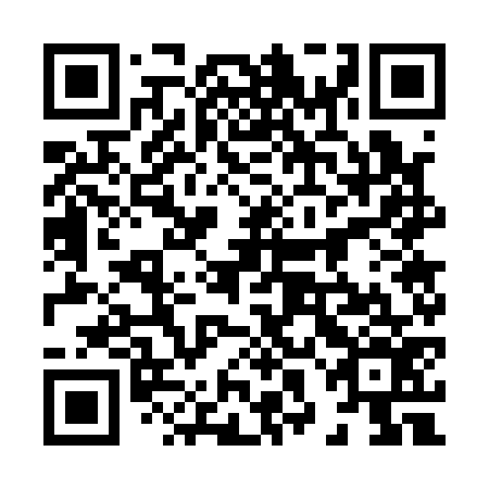 QR code for plate 88G 176