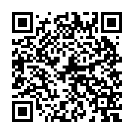 QR code for plate 88G 264