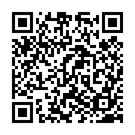 QR code for plate 88G 472
