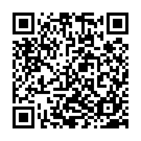 QR code for 88G527