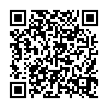 QR code for 88H 042
