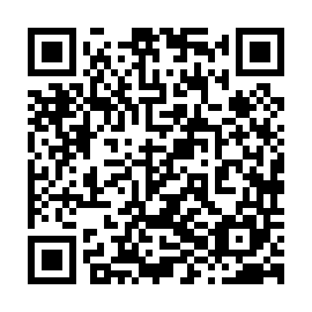 QR code for 88H 045