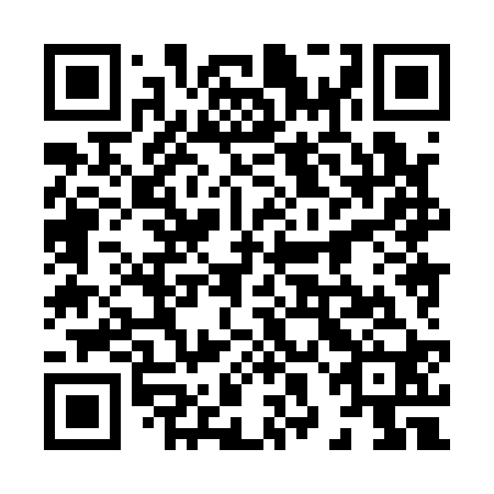 QR code for 88H 120