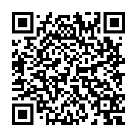 QR code for 88H 124