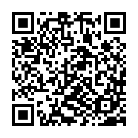 QR code for 88H 140