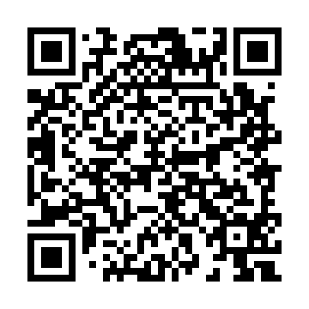 QR code for 88H 194