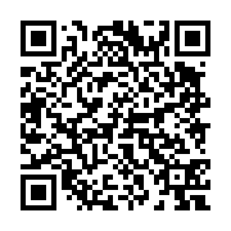 QR code for 88H 430