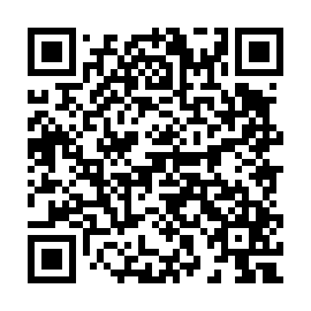 QR code for 88H 445