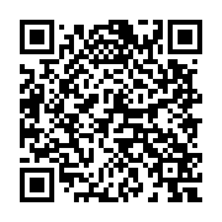 QR code for 88H 563