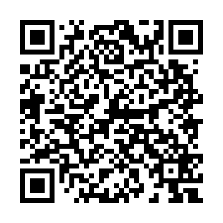 QR code for 88H 769