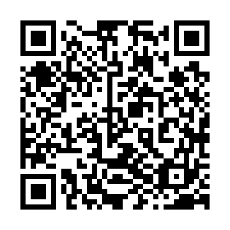 QR code for 88H 773