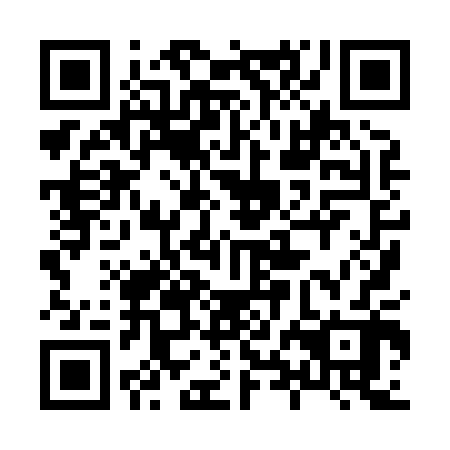 QR code for 88H 802
