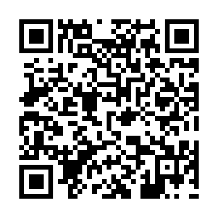QR code for 88H 811