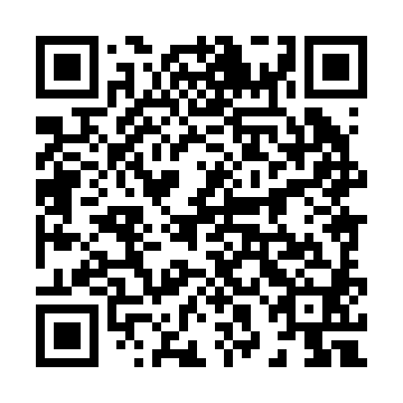 QR code for 88H280