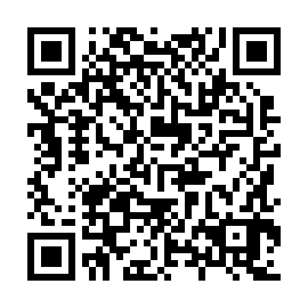 QR code for 88H282