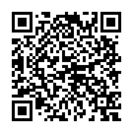 QR code for plate 88H 535