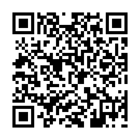 QR code for 88H560