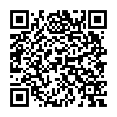 QR code for 88H676