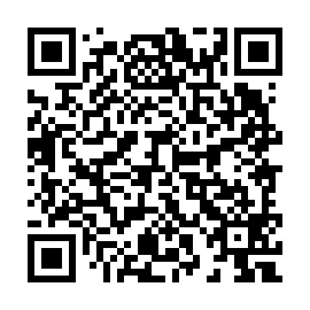 QR code for 88H699
