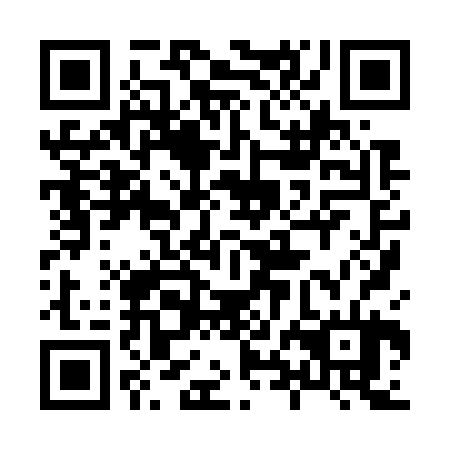QR code for 88H724
