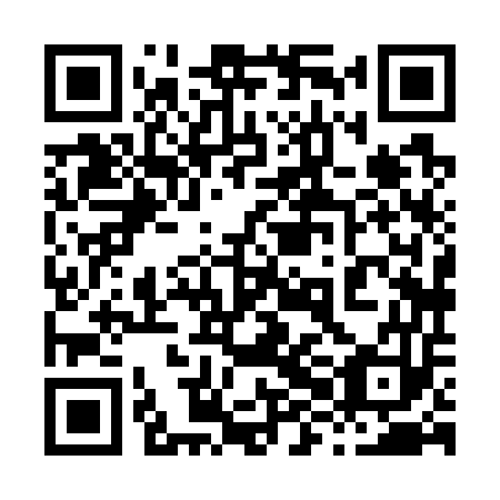 QR code for 88H753