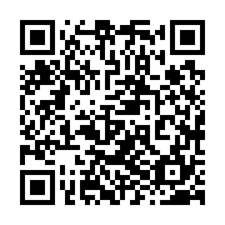 QR code for plate 88H 774