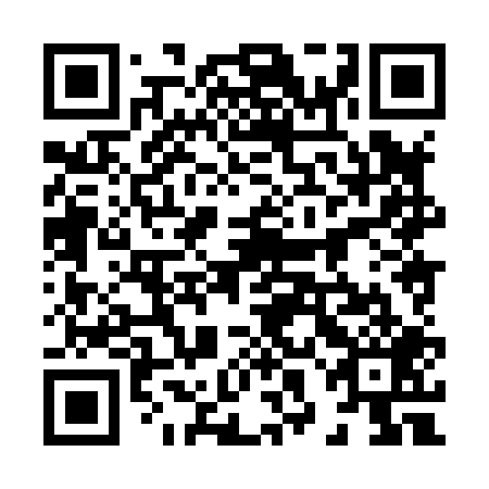 QR code for 88H809