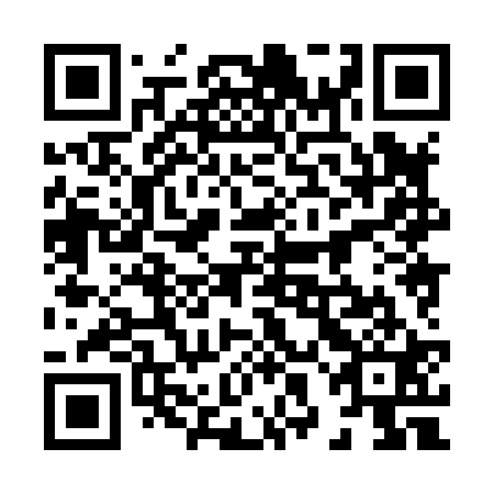QR code for 88H821