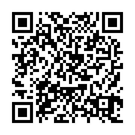 QR code for plate 88H 920