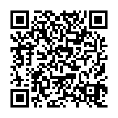 QR code for 88I 101