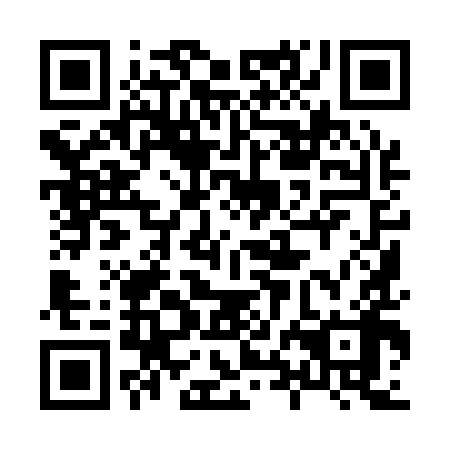 QR code for 88I 198