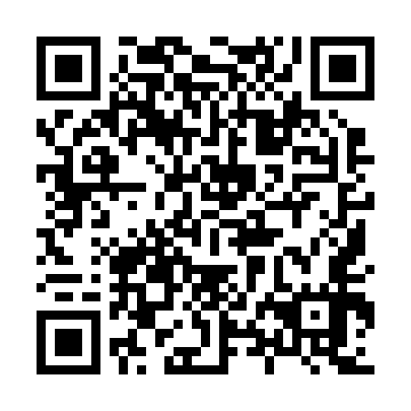QR code for 88I 257
