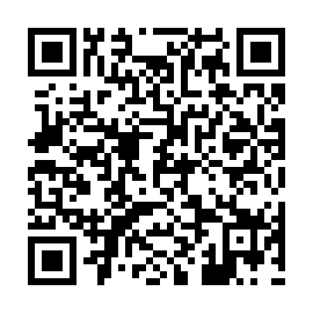 QR code for 88I 279