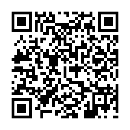 QR code for 88I 293