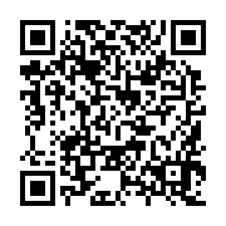 QR code for 88I 394