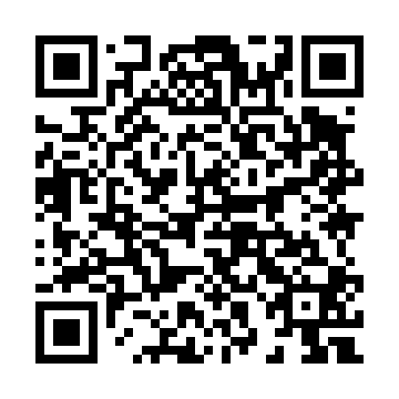 QR code for 88I 400