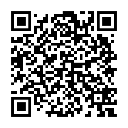 QR code for 88I 628