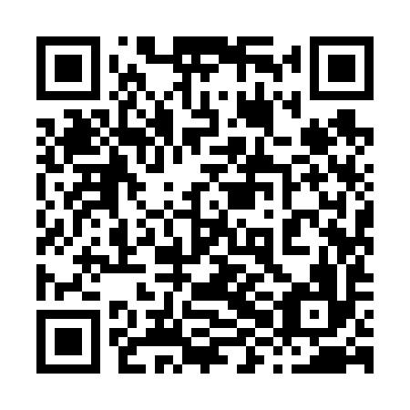 QR code for 88I 696