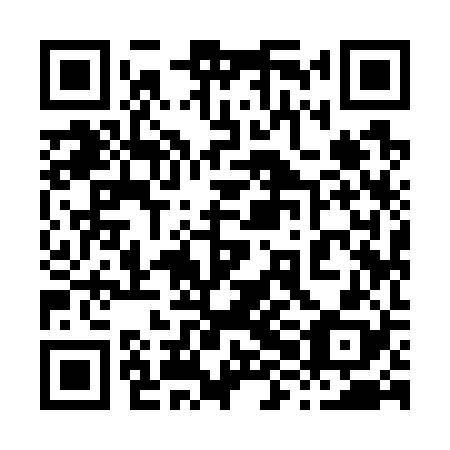 QR code for 88I 728