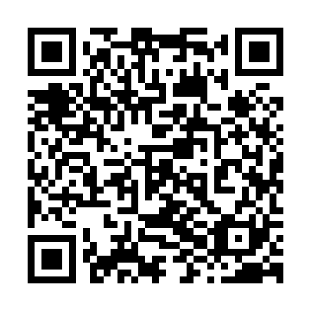 QR code for 88I 821