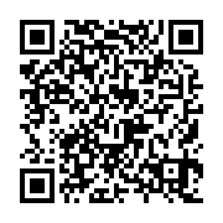 QR code for 88I 831