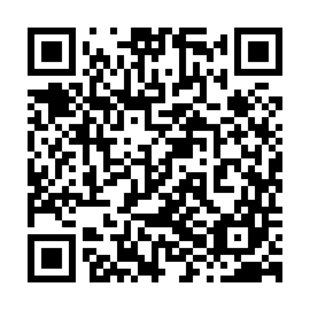 QR code for 88I 847