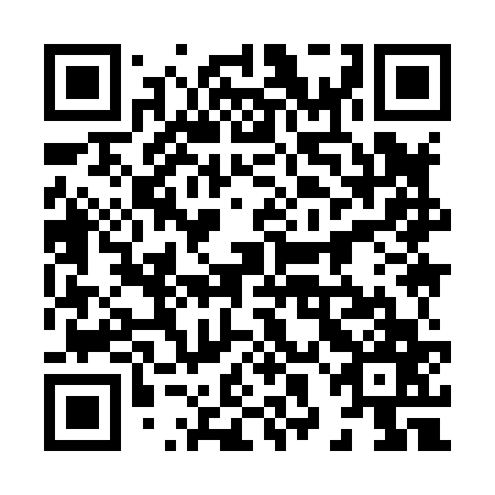 QR code for 88I 867
