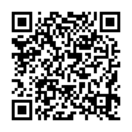 QR code for 88I 871
