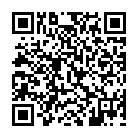 QR code for 88I 874